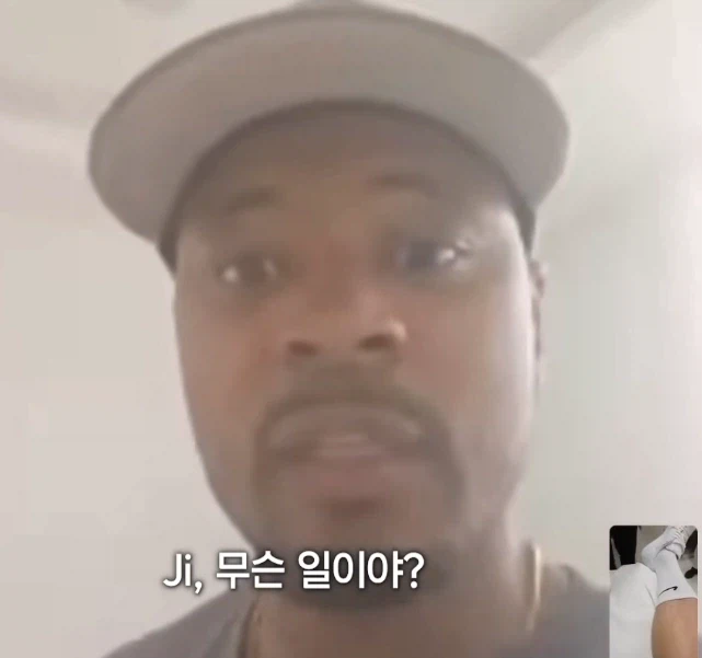 박지성 재활 소식에 아팠으면 좋겠다는 찐사랑꾼_5.webp