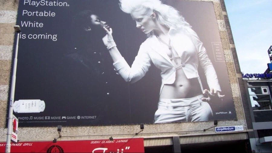 소니의 광고 흑역사.jpg_1.webp