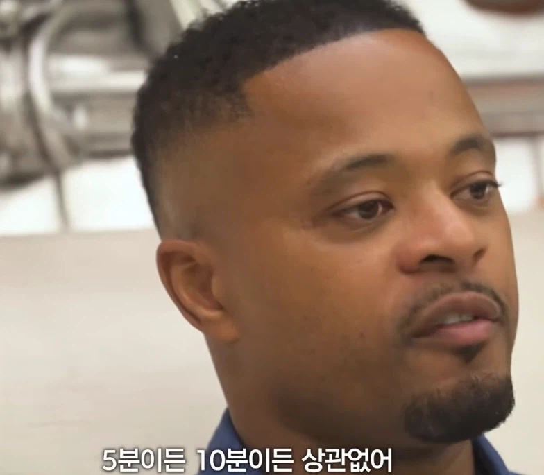 박지성 재활 소식에 아팠으면 좋겠다는 찐사랑꾼_34.webp