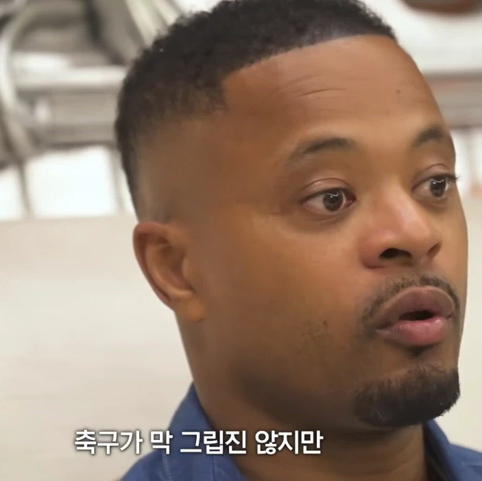 박지성 재활 소식에 아팠으면 좋겠다는 찐사랑꾼_37.webp