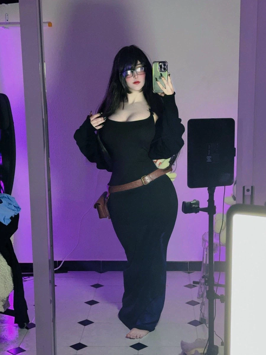 호불호 갈리는 젖토피아_1.webp