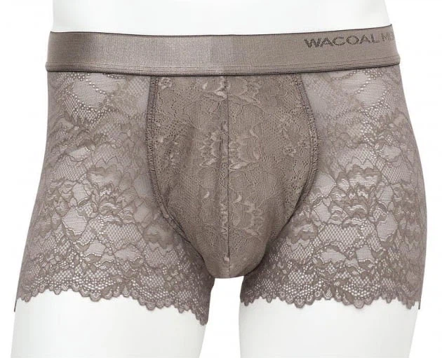 호불호 갈리는 남자빤스.jpg_1.webp