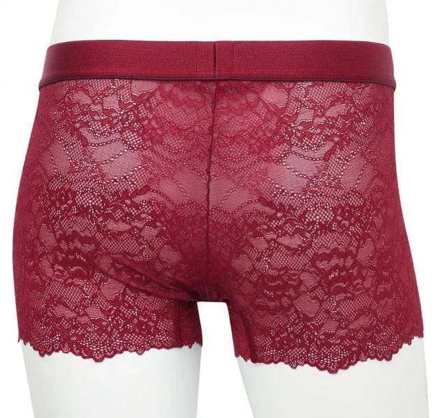 호불호 갈리는 남자빤스.jpg_2.webp