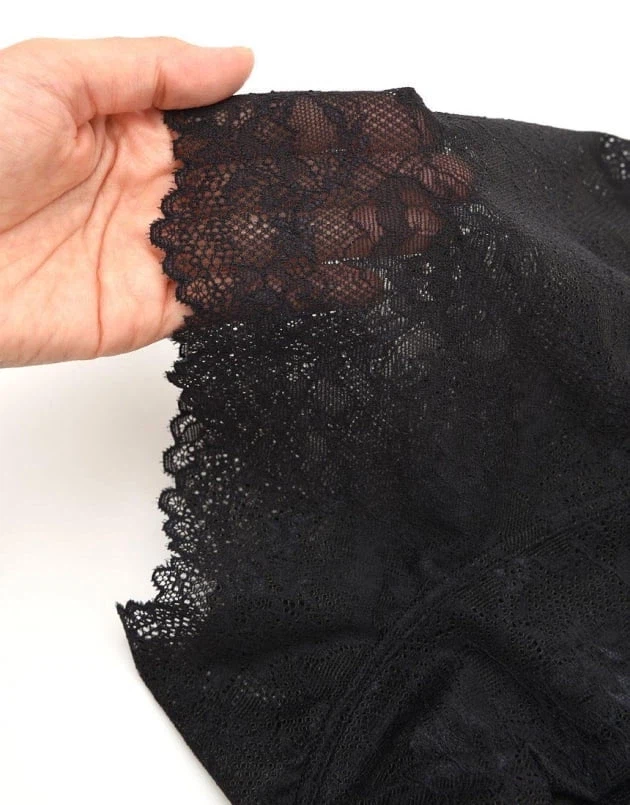 호불호 갈리는 남자빤스.jpg_3.webp