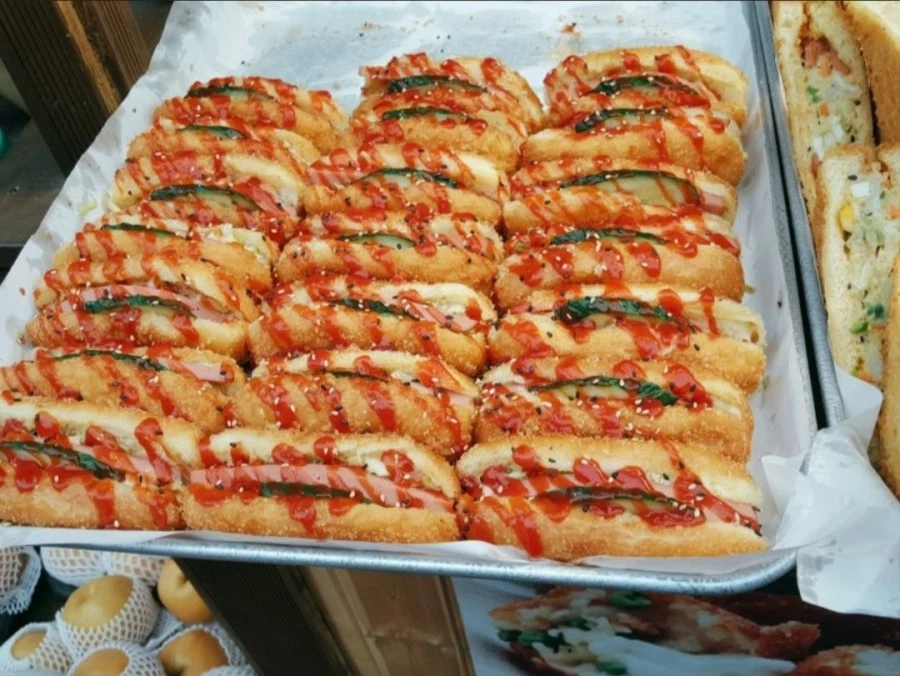 호불호갈리는 빵.jpg_2.webp