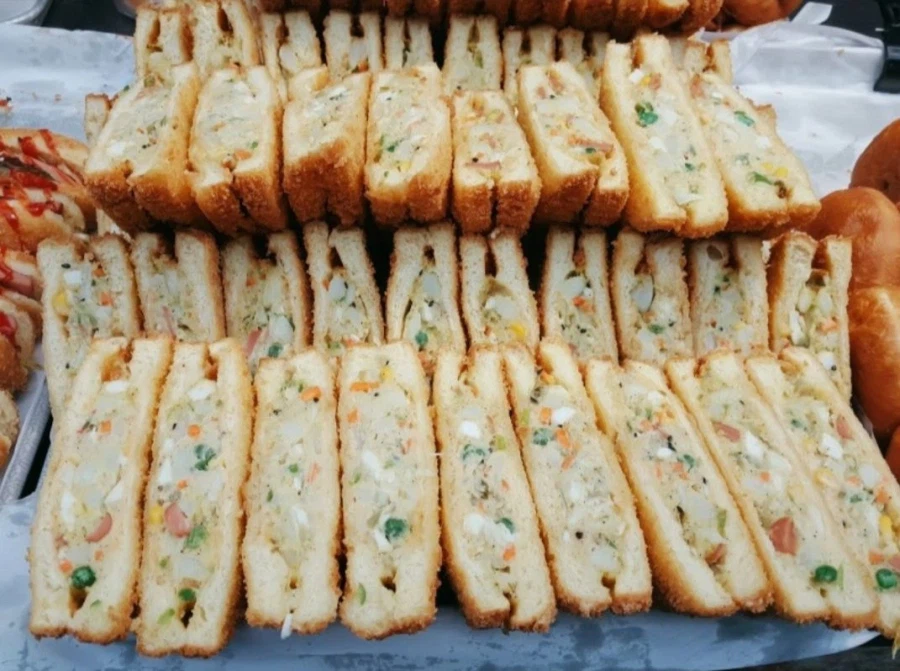 호불호갈리는 빵.jpg_3.webp