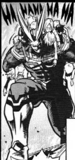 화재 현장에서 7명을 구한 대학생_2.webp