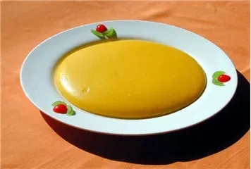 조리과정은 간단한데 난이도가 지랄맞은 요리_1.webp