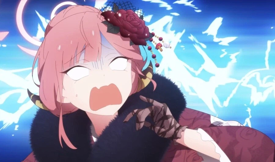 젠레스)어디선가 많이 본