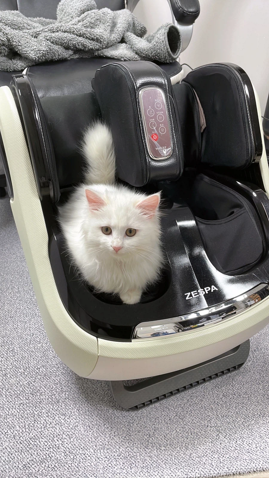 정은 주지 않을것이다_10.webp