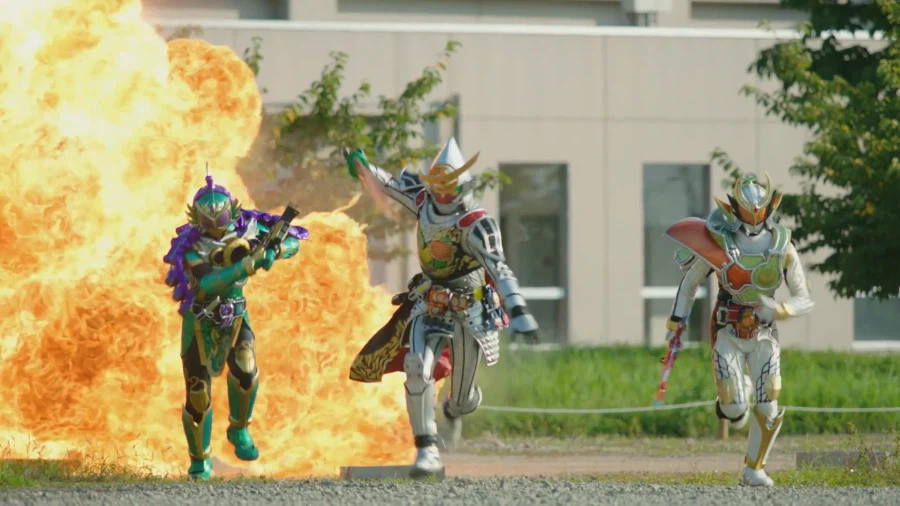 가면라이더 가이무) 왜곡 아니 왜곡_1.webp