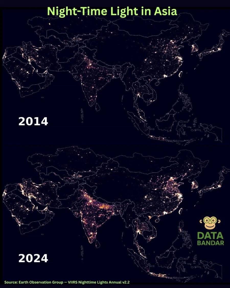아시아의 밤 2014 vs 2024_1.webp