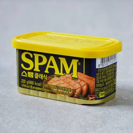 여름철에 스팸을 먹으면 위험한 이유_1.webp