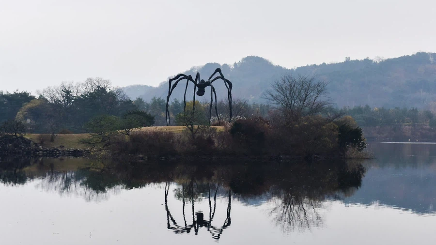 누가 봐도 필드 보스.photo_1.webp