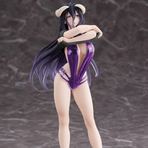 개인적으로 부러운 작가유형중 하나_1.webp