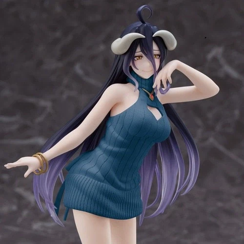 개인적으로 부러운 작가유형중 하나_2.webp