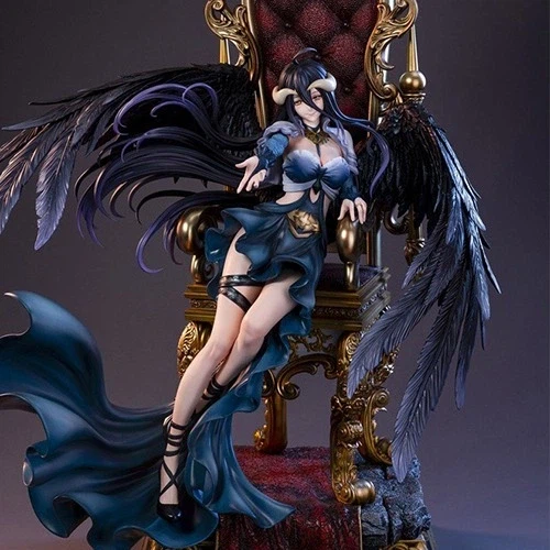 개인적으로 부러운 작가유형중 하나_4.webp