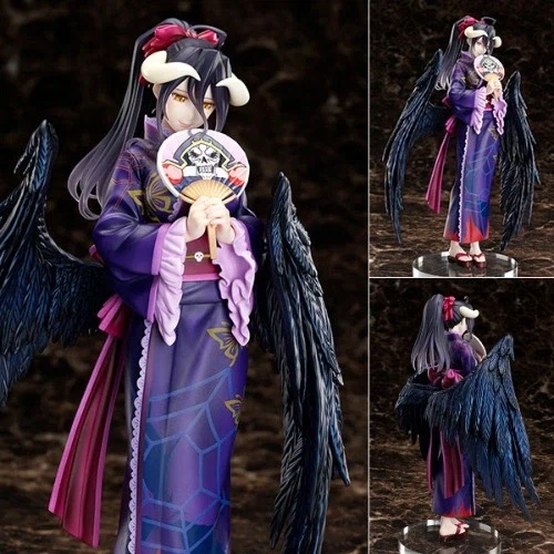 개인적으로 부러운 작가유형중 하나_5.webp