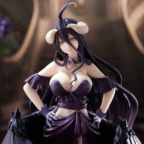 개인적으로 부러운 작가유형중 하나_9.webp