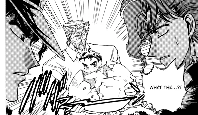 죠죠)악명에 비해 별거 없는거_3.webp