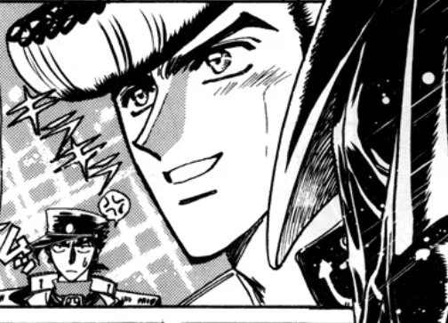 죠죠)악명에 비해 별거 없는거_4.webp