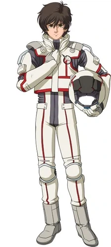 우주물의 기본 베이스_2.webp