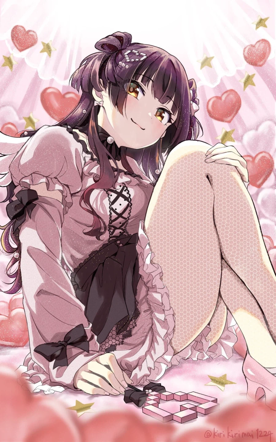 아이마스의 벌처녀_1.webp