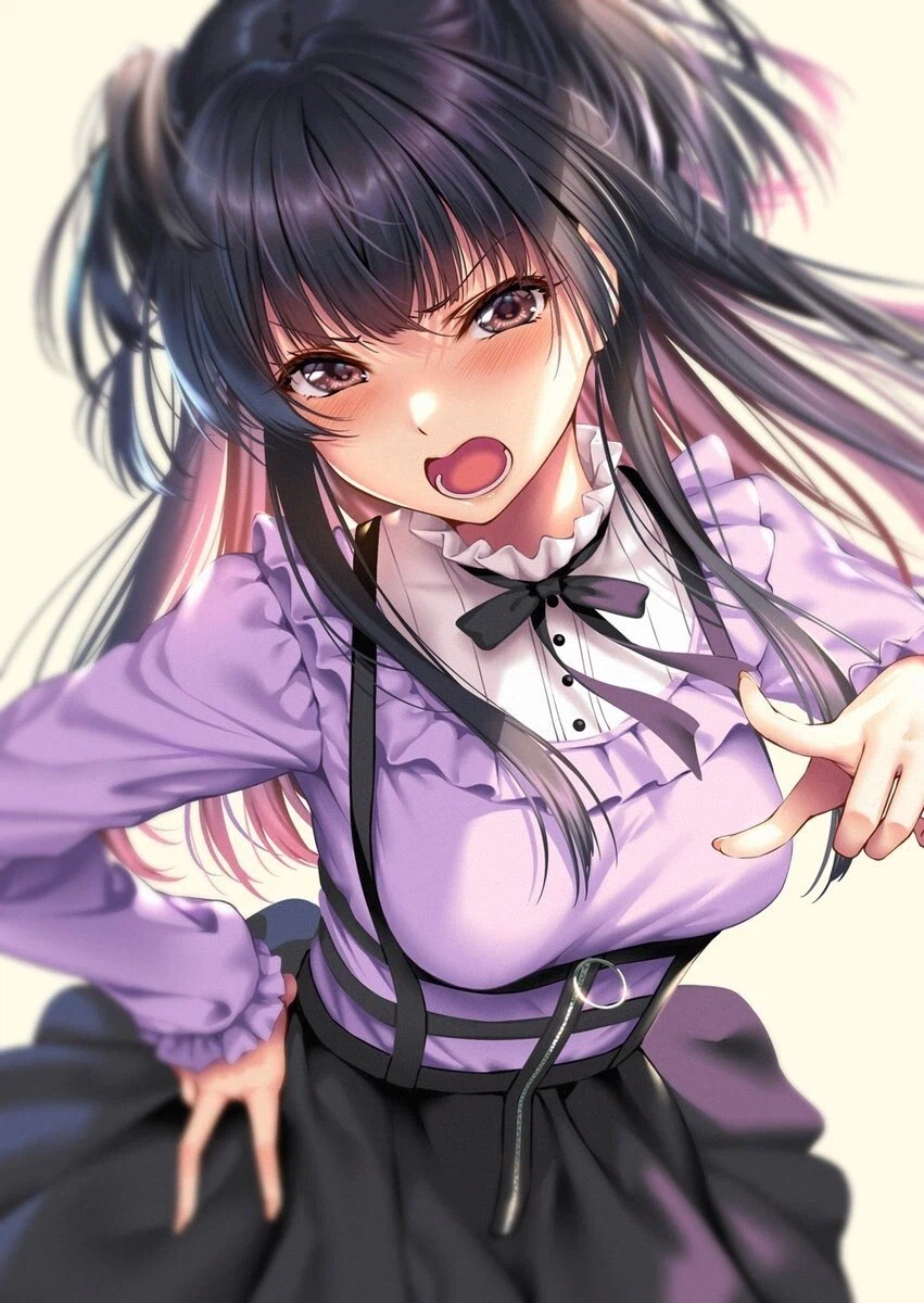 아이마스의 벌처녀_2.webp