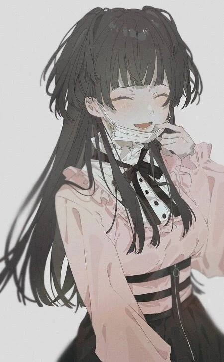 아이마스의 벌처녀_3.webp