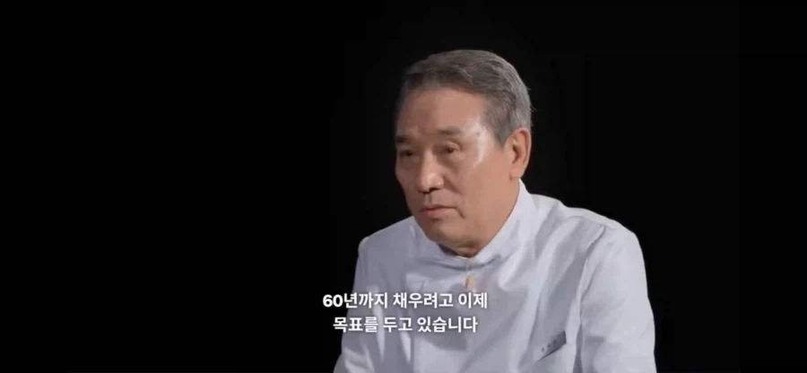 흑백2 전후 후덕죽 쉐프의 마음 가짐 변화_2.webp