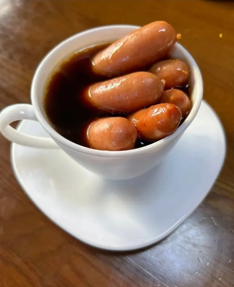 비엔나 커피_1.webp