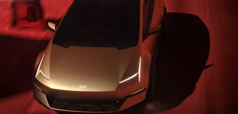 현대 컨셉카 비너스, 어스 공개_2.webp