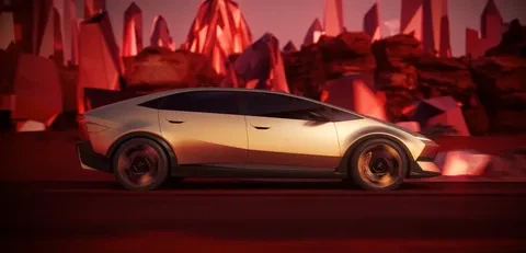 현대 컨셉카 비너스, 어스 공개_3.webp