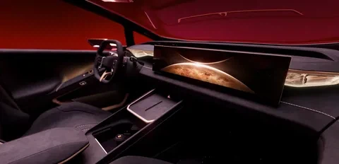 현대 컨셉카 비너스, 어스 공개_5.webp