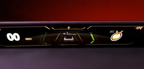 현대 컨셉카 비너스, 어스 공개_6.webp