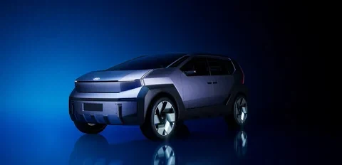 현대 컨셉카 비너스, 어스 공개_7.webp