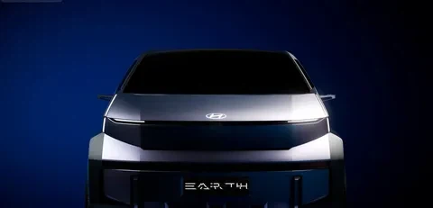 현대 컨셉카 비너스, 어스 공개_8.webp