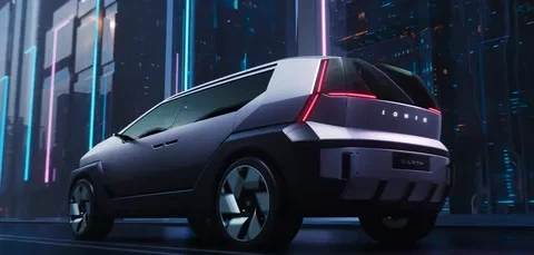 현대 컨셉카 비너스, 어스 공개_9.webp