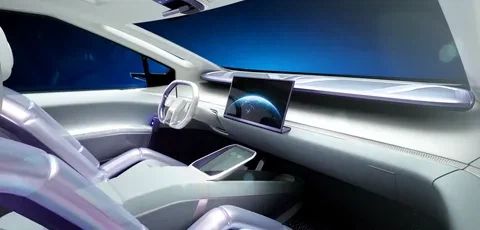 현대 컨셉카 비너스, 어스 공개_10.webp