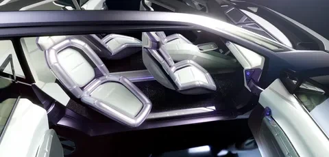 현대 컨셉카 비너스, 어스 공개_11.webp