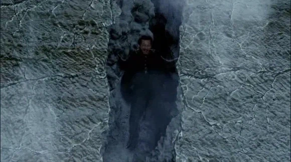 가면라이더 가이무) ???: