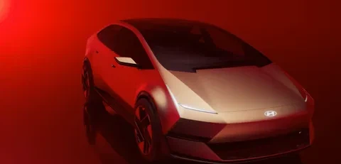 현대 컨셉카 비너스, 어스 공개_1.webp