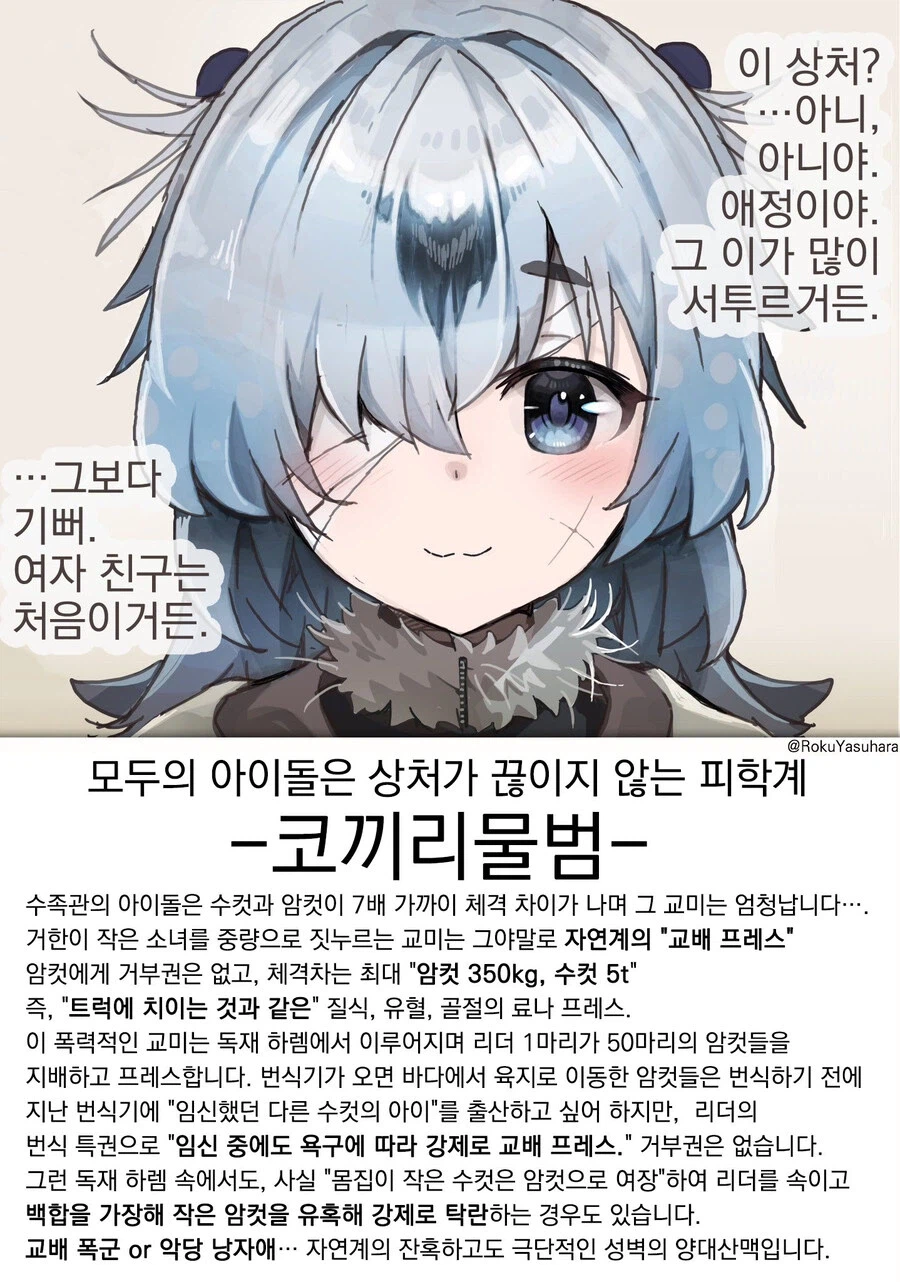 질식, 유혈, 골절의 료나 교배프레스를 하는.JPG_1.webp