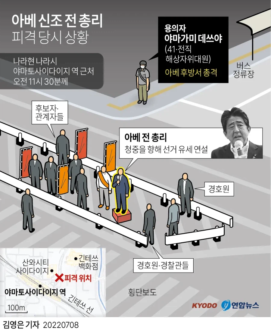 이 여자는 진짜로 어떻게든 해줍니다._11.webp