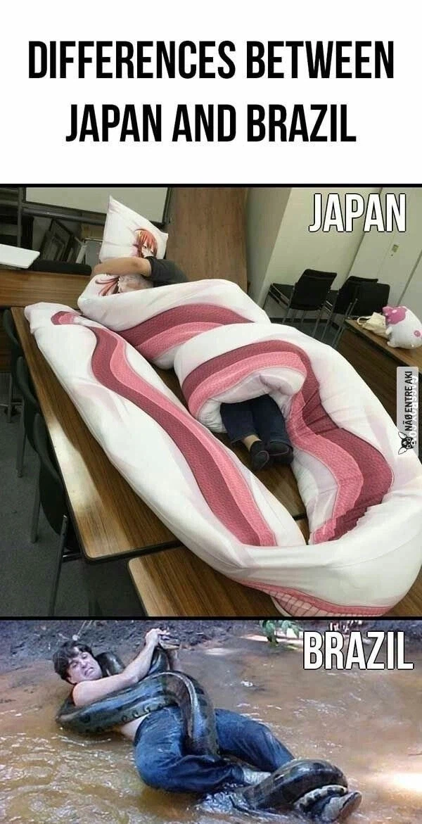 뱀박이 특)_1.webp