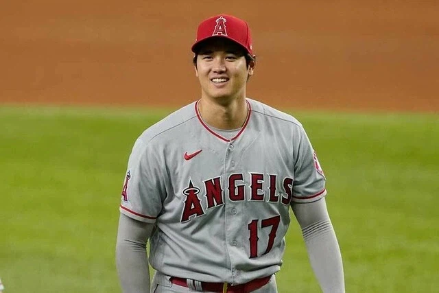 이정후랑 비교되는 메이저 진출 타자들_2.webp