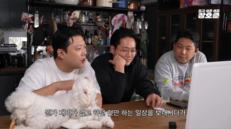 흑백요리사에 셰프들이 참여하고싶어하는 이유_1.webp