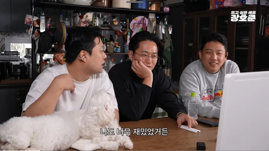 흑백요리사에 셰프들이 참여하고싶어하는 이유_2.webp