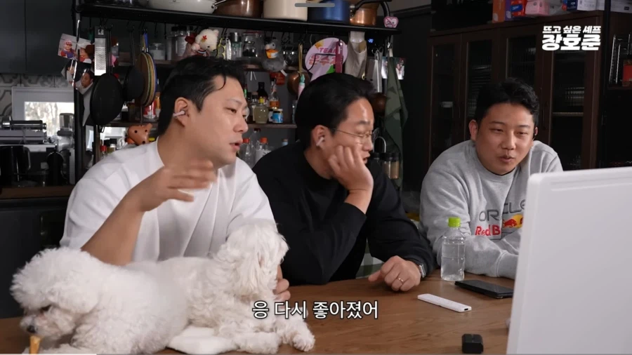 흑백요리사에 셰프들이 참여하고싶어하는 이유_6.webp