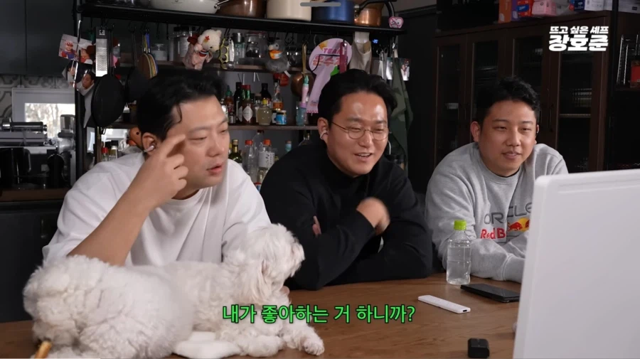 흑백요리사에 셰프들이 참여하고싶어하는 이유_10.webp